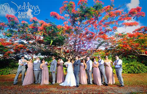 saipan wedding|Weddings .